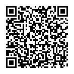 南樹林RC廠房-QR CODE
