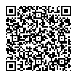 南橋一段農地出售-QR CODE