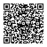 南橋一段農地出售-QR CODE