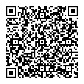南機場一號國宅套房青年公園-QR CODE
