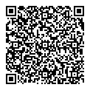 南機場一號基地國宅萬華區青年路168巷49弄35號4樓之2-QR CODE