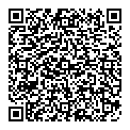 南機場一號基地國宅青年路168巷49弄35號4樓之2-QR CODE