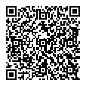 南機場三號基地國宅青年路10X號4樓-QR CODE