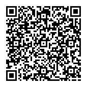 南機場公寓2中華路二段332號5樓之4-QR CODE