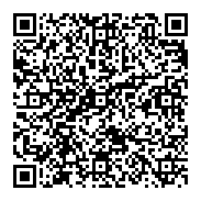 南機場夜市商圈法拍屋大樓四房邊間平面車位-QR CODE
