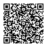 南正一路南成龍邸6樓-QR CODE