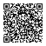 南正二路公寓2樓-QR CODE