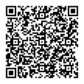 南清大旁採光大三房明亮美寓-QR CODE