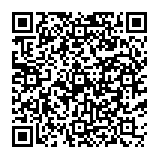 南港全新科技廠辦租-QR CODE