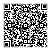 南港公園商圈法拍屋福德街公寓三房-QR CODE