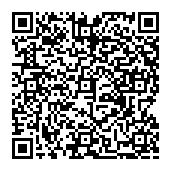 南港區中南街平房捷運南港展覽館站-QR CODE