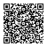 南港區中南街7號1樓-QR CODE