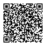 南港區中國電視公司大樓-QR CODE