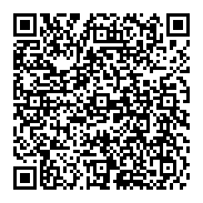 南港區八德路四段萬象廣場綜合大樓松山國小-QR CODE