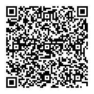 南港區八德路四段871號2樓之4萬象廣場綜合大樓-QR CODE