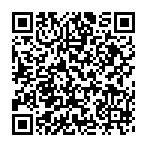 南港區公寓-QR CODE