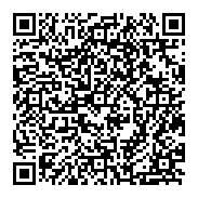 南港區南深路公寓二樓近舊莊國小中研院林森市場家樂福-QR CODE