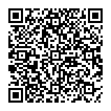 南港區南深路19巷10號2樓-QR CODE