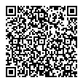 南港區南港路三段93號3樓世貿帝國-QR CODE