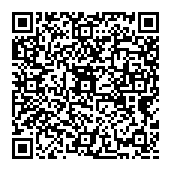 南港區合順街8巷一樓公寓店面-QR CODE