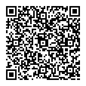 南港區合順街8巷胡適國小公寓一樓-QR CODE
