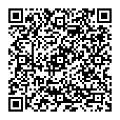 南港區合順街8巷5弄3號1樓-QR CODE