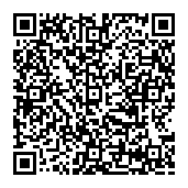 南港區市民大道八段548號1樓公寓-QR CODE