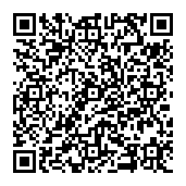 南港區市民大道八段548號1樓公寓-QR CODE