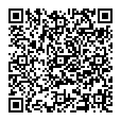 南港區市民大道八段548號1樓-QR CODE