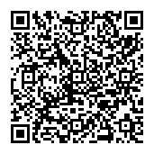 南港區市民大道八段548號1樓4-QR CODE