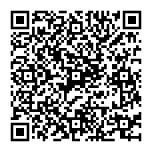 南港區忠孝東路六段269巷4弄3號3樓-QR CODE