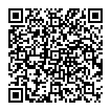 南港區成福路一樓店面-QR CODE