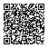 南港區成福路一樓店面-QR CODE