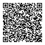 南港區成福路近玉成公園福德國小商辦店面附地下室-QR CODE