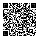 南港區東新街二樓公寓-QR CODE