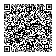 南港區東新街公寓二樓松山車站南港運動中心-QR CODE