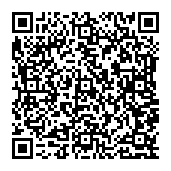 南港區東新街公寓2樓地坪18坪-QR CODE