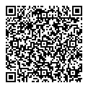 南港區法拍屋世貿帝國南港路三段93號3樓捷運昆陽站-QR CODE