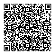 南港區法拍屋中南街收租店面優室法拍林小陽-QR CODE