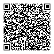 南港區法拍屋全世好玉成街14之11號4樓松山車站饒河夜市-QR CODE
