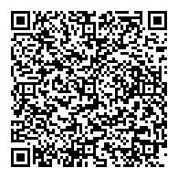 南港區法拍屋八德路四段松山車站二樓雅寓優室法拍林小陽-QR CODE
