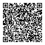 南港區法拍屋八德路四段萬象廣場優室法拍林小陽-QR CODE