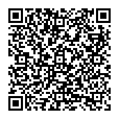 南港區法拍屋南深路19巷10號2樓舊莊國小-QR CODE