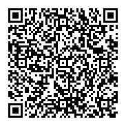南港區法拍屋南港區法拍屋代標南港區法拍屋點交-QR CODE