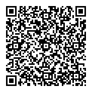 南港區法拍屋南港區法拍屋代標南港區法拍屋點交-QR CODE