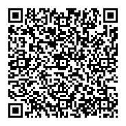 南港區法拍屋南港區法拍屋代標南港區法拍屋點交-QR CODE