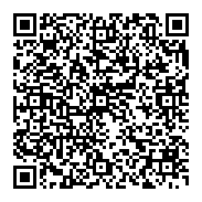 南港區法拍屋南港路二段威京尊龍1期優室法拍林小陽-QR CODE