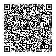 南港區法拍屋合順街胡適國小生財店面優室法拍林小陽-QR CODE