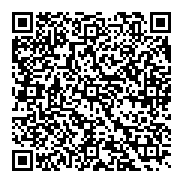 南港區法拍屋大都市新天地玉成街85號14樓之3捷運後山埤站-QR CODE