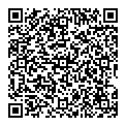 南港區法拍屋太平洋森之丘東新街142號2樓後山埤公園-QR CODE